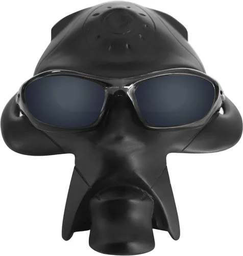 Miniatura 3 de lentes polarizadas de repuesto para gafas de sol Oakley Monster Dog