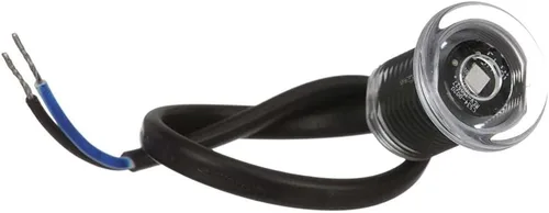 Miniatura 4 de Seachoice Luz Livewell, mini acento LED, impermeable, 50,000 horas