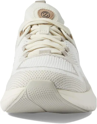 Miniatura 6 de Cole Haan Zerogrand Outpace II Stitchlite Runner