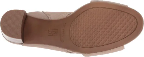 Miniatura 4 de Aerosoles High Alert para mujer