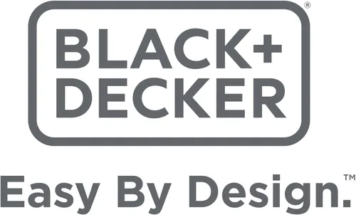 Miniatura 8 de BLACK+DECKER BDCMTTS accesorio de sierra de corte de matriz