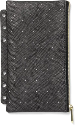 Miniatura 2 de Bolsa con cremallera Moonlight