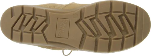 Miniatura 4 de Dirty Laundry by Chinese Laundry - Botas para mujer