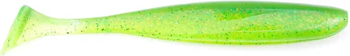 Miniatura 32 de Keitech Bañador Easy Shiner