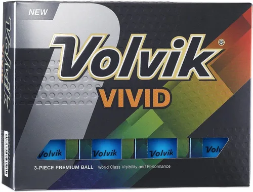 Miniatura 11 de Volvik Vivid