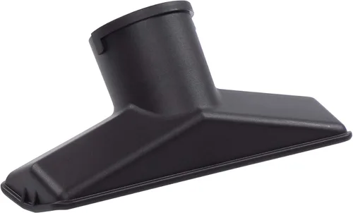 Miniatura 14 de CRAFTSMAN CMXZVBE38683 - Boquilla húmeda para aspiradora en seco y húmedo de 1-7/8 pulgadas, accesorio de aspiradora de grado industrial