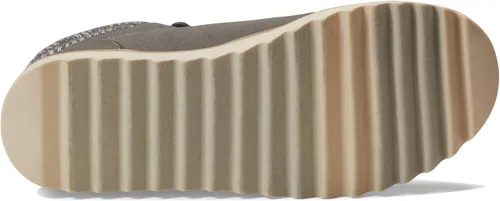 Miniatura 2 de SKECHERS Mountain Kiss