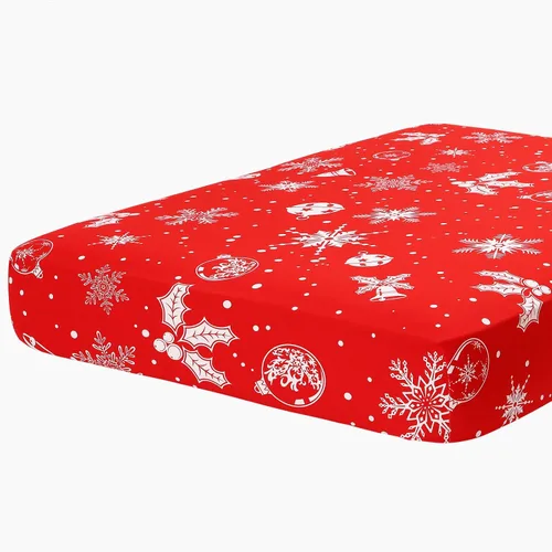 Miniatura 99 de hyha Fundas de cojín estampadas para sofá al aire libre, fundas florales lavables para muebles de patio, exteriores, funda de repuesto para asiento