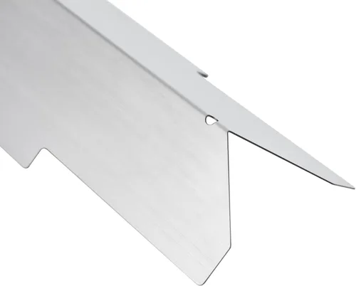 Miniatura 8 de Charbrofire 70-01-634 DGF350CSP DGF350CSP-D Rejillas y piezas de repuesto de tienda de calor para rejillas de parrilla Dyna Glo Placas de calor