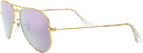 Miniatura 3 de Ray-Ban Junior RJ9506S 1.969 in (jóvenes)