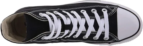 Miniatura 7 de Converse Chuck Taylor All Star - Tenis de lona para adultos