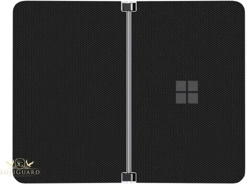 Miniatura 18 de SopiGuard - Adhesivo de vinilo para Surface Duo