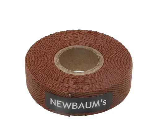 Miniatura 19 de Newbaum's cinta de gamuza
