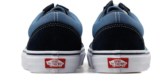 Miniatura 5 de Vans Ua Old Skool Unisex Low-Top Sneakers