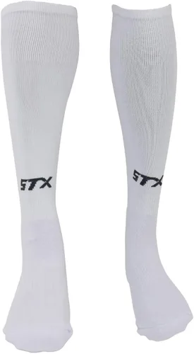 STX Compact