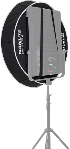 Miniatura 4 de Compac 200 y 200B - Caja plegable de plegado rápido