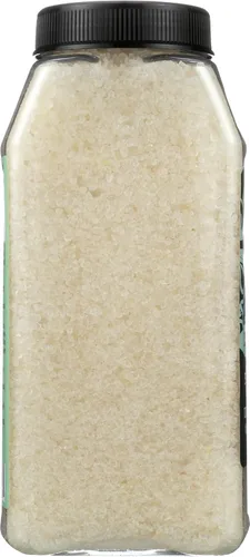 Miniatura 5 de One With Nature Sal de baño de eucalipto, 1.98 libras