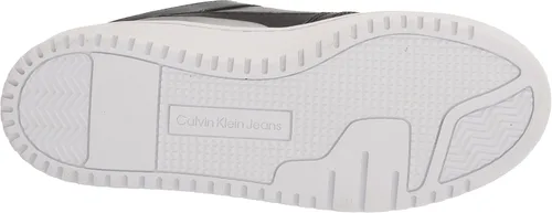 Miniatura 4 de Calvin Klein Zapatillas Alondra para mujer