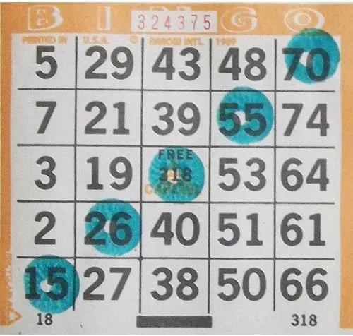 Miniatura 3 de Dab-O-Ink Paquete de seis Aqua Bingo Dauber de 4 oz