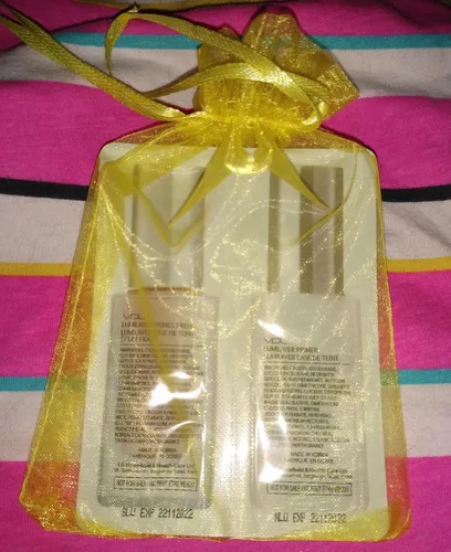 Miniatura 5 de Bolsas de Regalo de Organza 100 Unidades con Cordón 4x6 Pulgadas Amarillo para Baby Shower, Cumpleaños de Niña, Recuerdos de Fiesta, Boda, Despedida