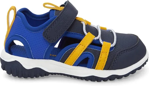 Miniatura 3 de Carters Sandalia deportiva unisex Metheor para niños