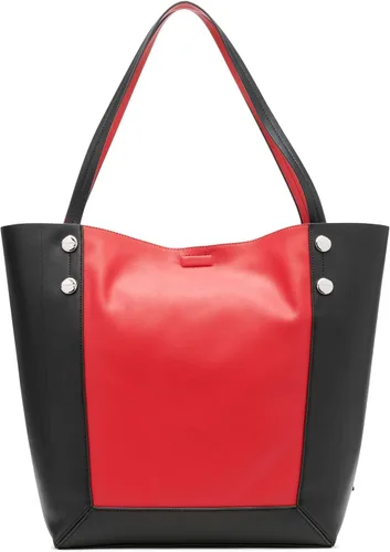 Miniatura 2 de Calvin Klein Quinn NorthSouth Tote