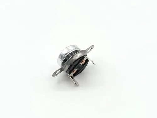 Miniatura 3 de Nuevo para GE General Electric Microondas Térmico Cut-Off WB27X1127 Reemplazo