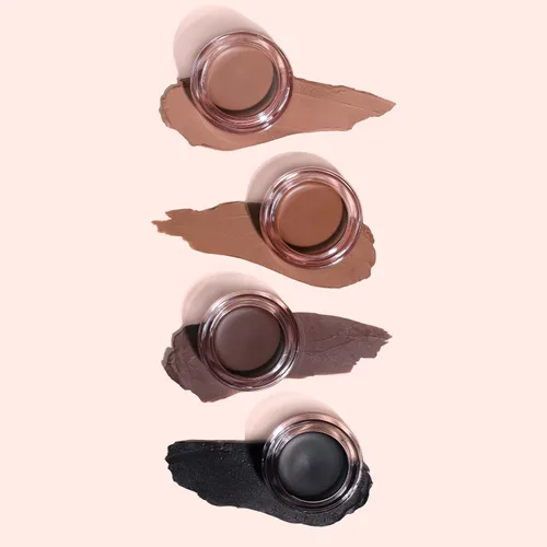 Miniatura 3 de Sombra de crema de imprimación duradera (002, beige)