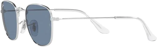 Miniatura 3 de Ray-Ban Gafas de sol cuadradas RJ9557s para niños