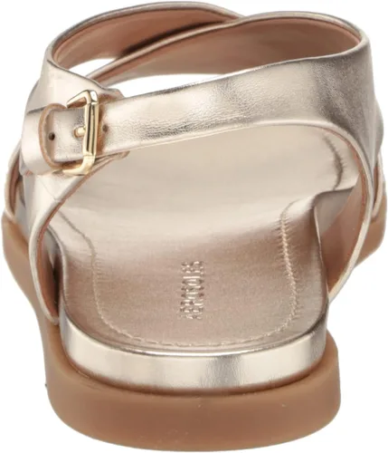 Miniatura 3 de Aerosoles Sandalias planas para mujer