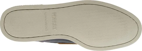 Miniatura 8 de Sperry - Zapato náutico original de 2 ojales, para hombre
