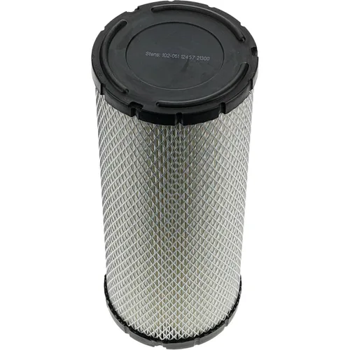 Miniatura 3 de Stens Filtro de aire 102-061 para Toro 108-3812