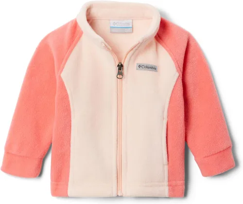 Miniatura 252 de Columbia Benton Springs - Chaqueta de vellón para niña