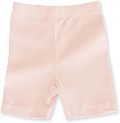 Miniatura 139 de AVAUMA - Pijama para niños y niñas de algodón básico para uso diario