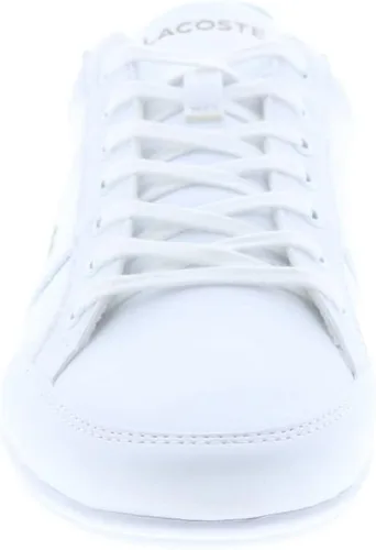 Miniatura 3 de Lacoste Nivolor 0721 1 P CMA