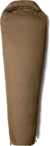 Miniatura 9 de Snugpak Softie 3 Merlin Sleeping Bag 41F