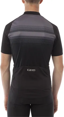 Miniatura 3 de Giro Chrono Sport Sub Jersey