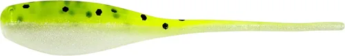 Miniatura 10 de Bobby Garland Crappie Baits multicolor/fantasía (Monkey Milk)