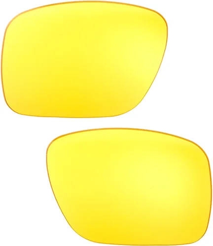 Miniatura 8 de Lentes de repuesto para gafas de sol Oakley Holbrook XL (Serie OO9417)