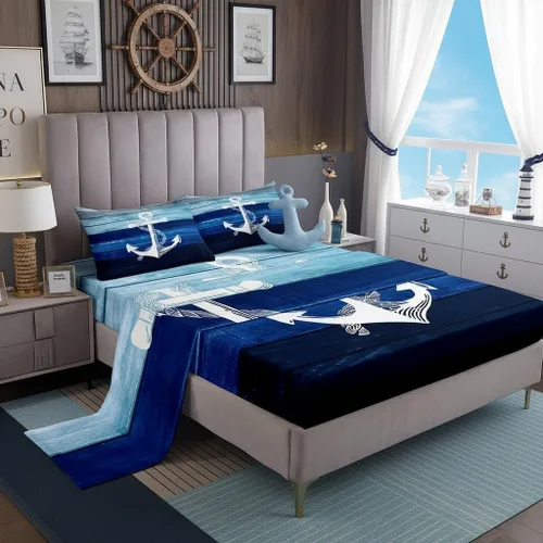 Miniatura 13 de Castle Fairy Juego de sábanas de béisbol tamaño twin, béisbol 3D para niños y jóvenes juego deportivo de pelota, juego de decoración de ropa de cama