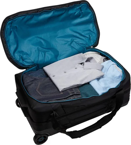 Miniatura 7 de Thule Subterra - Maleta (29.5in)