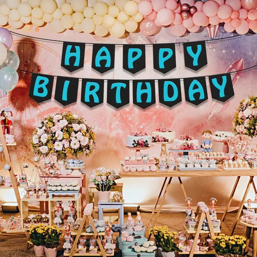 Miniatura 7 de 25 hojas de papel de cartulina azul 8.5'' x 11'', papel grueso de 250 g/m²/92 lb para álbum de recortes, invitaciones, impresión y tarjetas