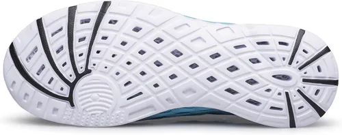 Miniatura 5 de DOUSSPRT - Zapatos acuáticos para mujer, de secado rápido, deportivos