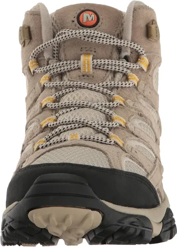 Miniatura 2 de Merrell Women's J06048