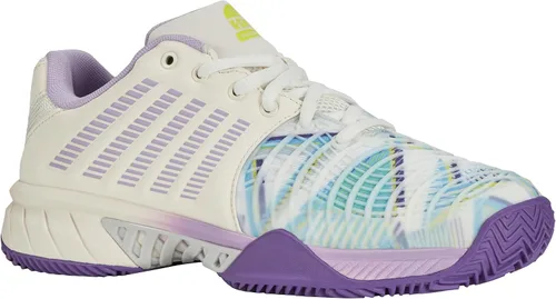 Miniatura 3 de K-Swiss Zapato de pádel Express Light 3 para mujer