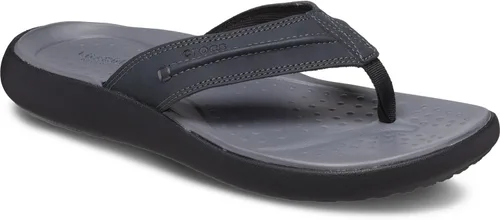 Miniatura 7 de Crocs Sandalias Yukon Vista Ii Lr para hombre