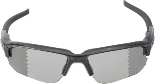 Miniatura 3 de walleva lentes de repuesto para Oakley Flak Draft anteojos de solMúltiples opciones disponibles