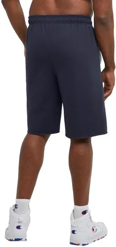 Miniatura 5 de Champion, Powerblend, Soft Fleece Shorts for Men (Reg. Or Big & Tall)