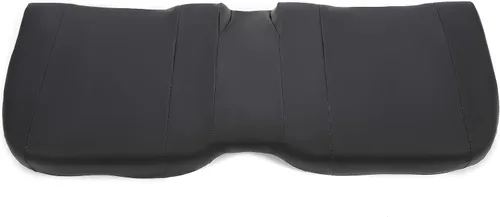 Miniatura 3 de KUAFU Cojín inferior de asiento compatible con John Deere XUV 615E XUV 625i XUV 815E XUV 825E S4 XUV 825i S4 XUV 825M S4 XUV 855D S4 XUV 855E XUV
