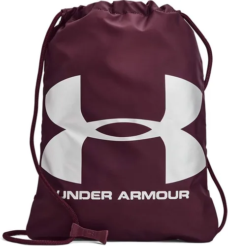 Miniatura 24 de Under Armour Ozsee – Mochila de tela para adulto